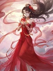真实小王子 历经两年成功上母